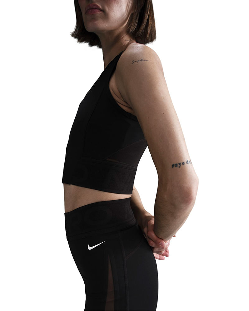 Regata-Nike-Feminina