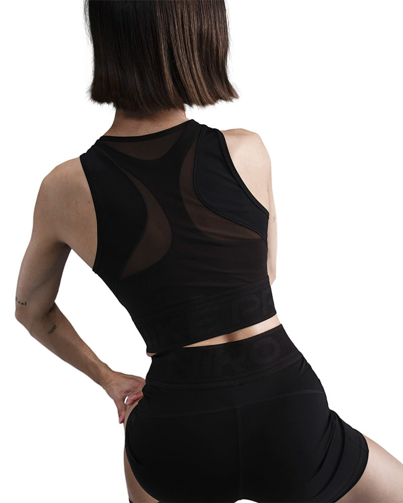 Regata-Nike-Feminina