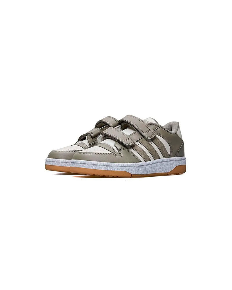 Tenis-adidas-Break-Start-PS-Infantil