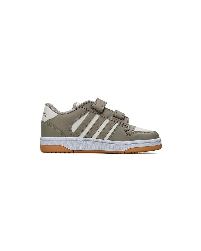 Tenis-adidas-Break-Start-PS-Infantil