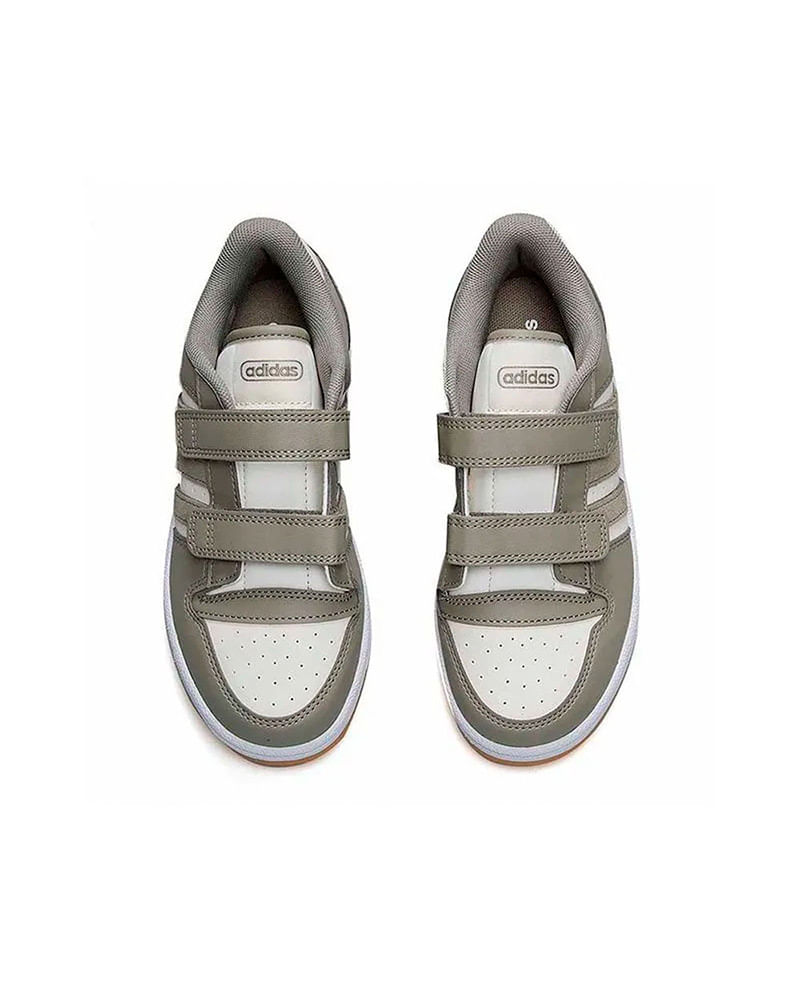 Tenis-adidas-Break-Start-PS-Infantil