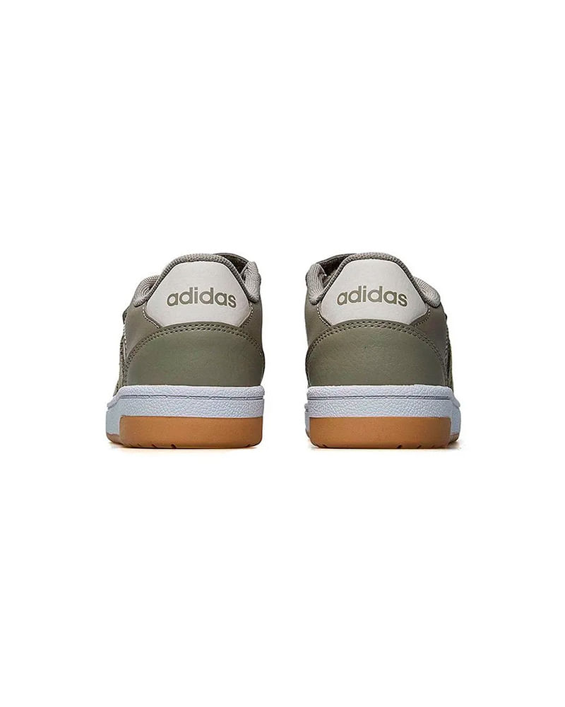 Tenis-adidas-Break-Start-PS-Infantil