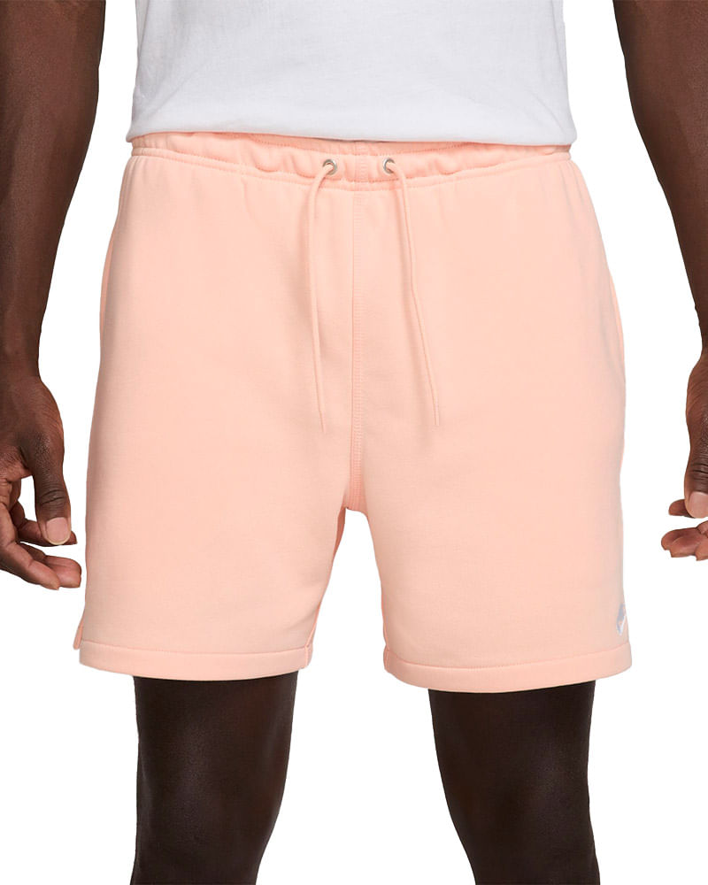 Shorts-Nike-Club-Flow-Masculino