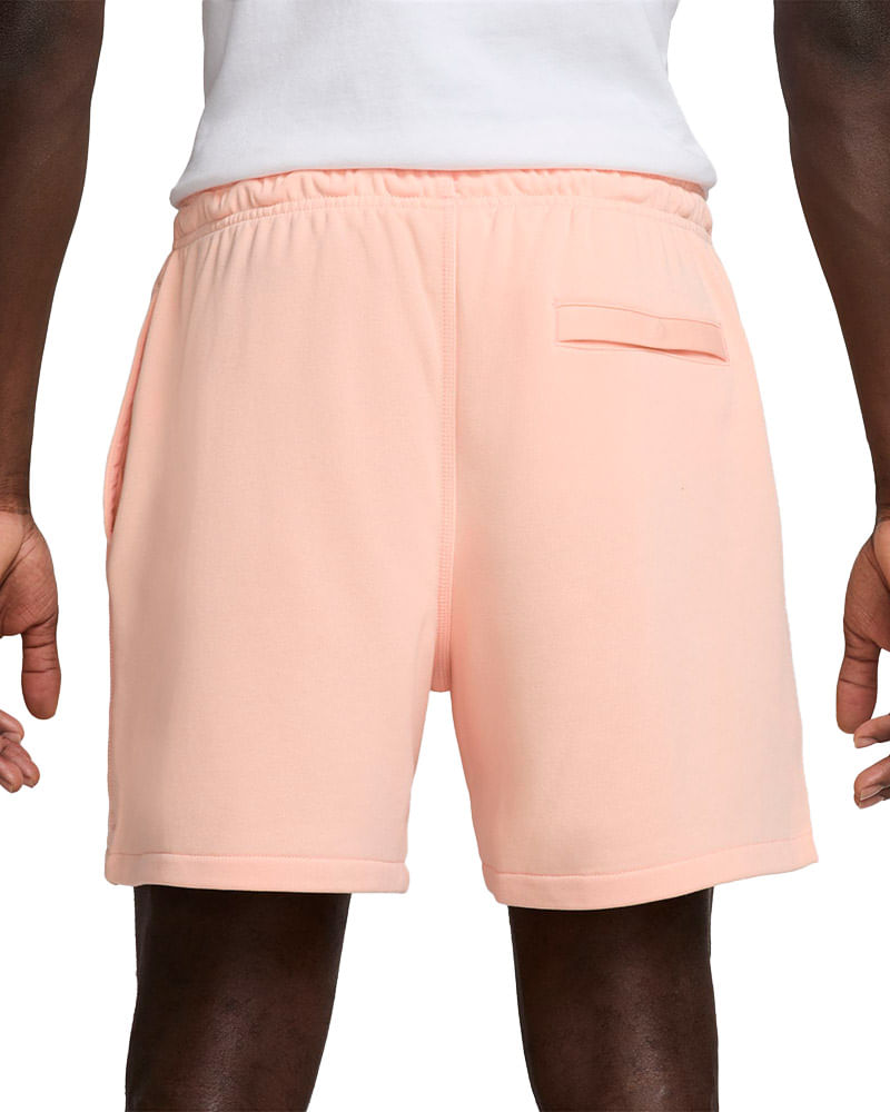Shorts-Nike-Club-Flow-Masculino