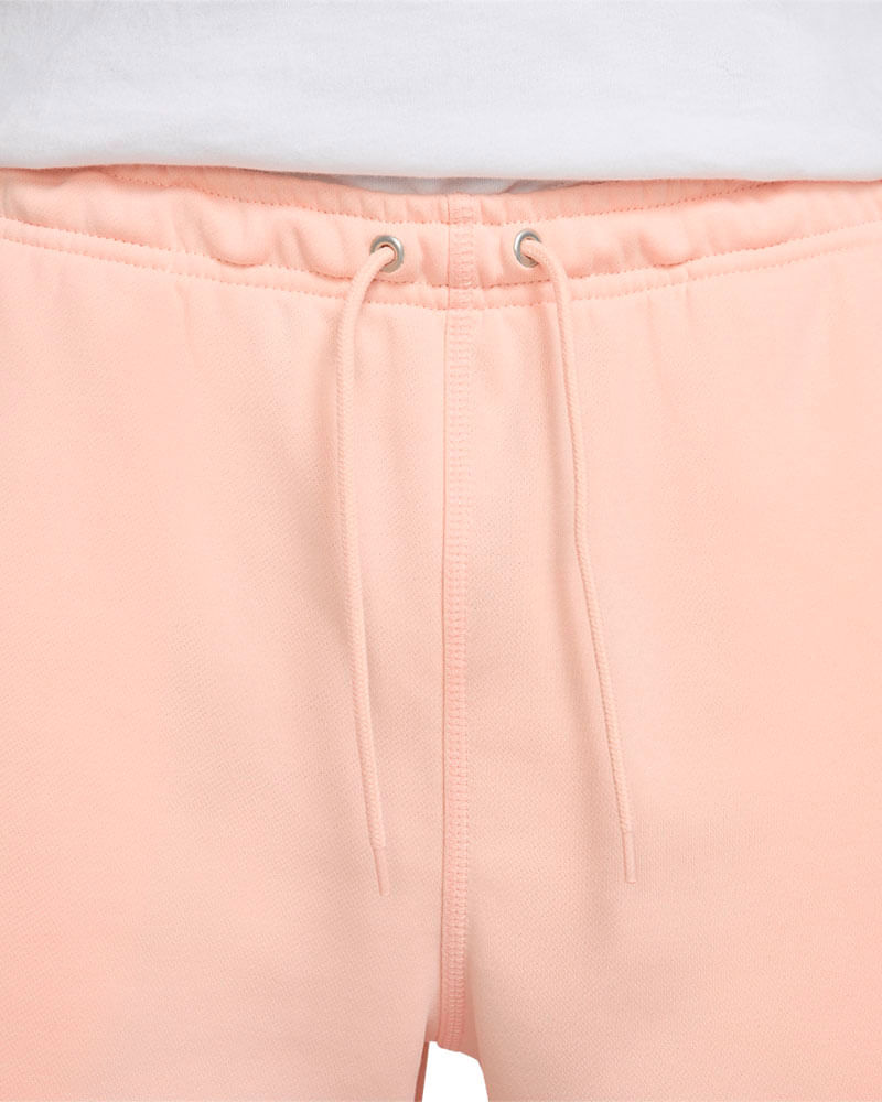 Shorts-Nike-Club-Flow-Masculino