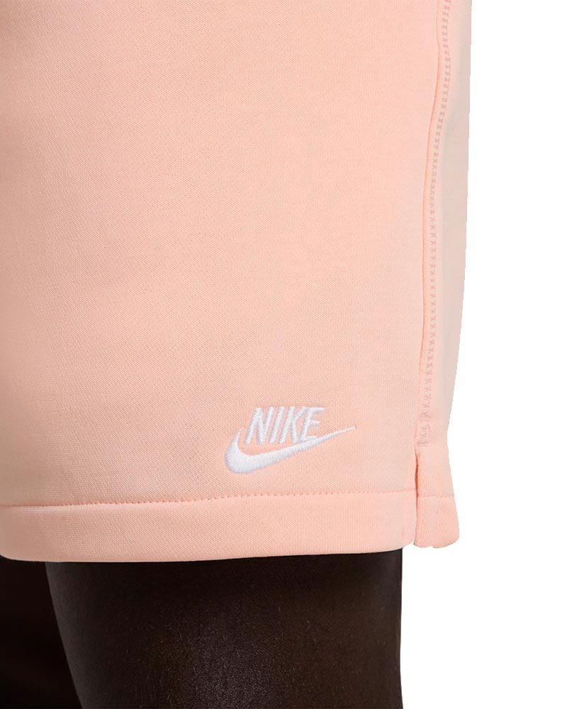 Shorts-Nike-Club-Flow-Masculino