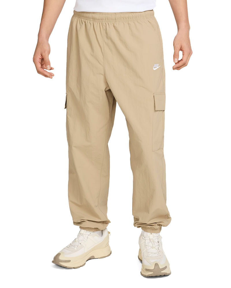 Calca-Nike-Club-Masculina