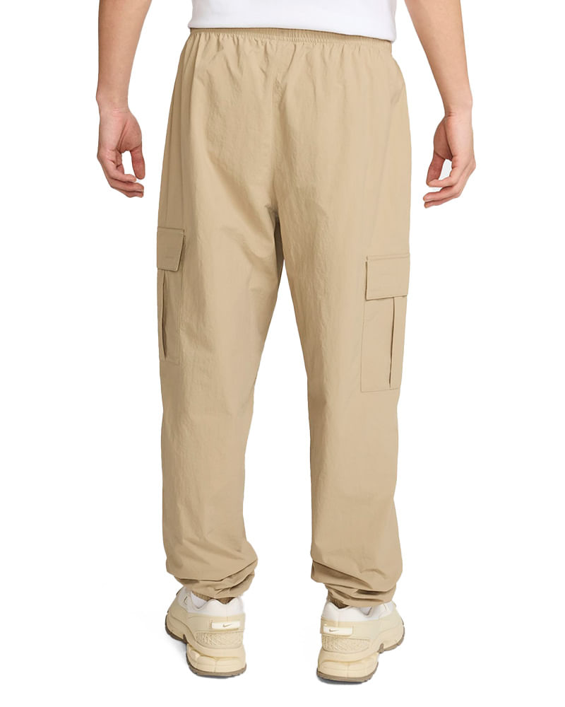 Calca-Nike-Club-Masculina