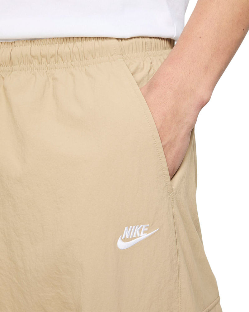 Calca-Nike-Club-Masculina
