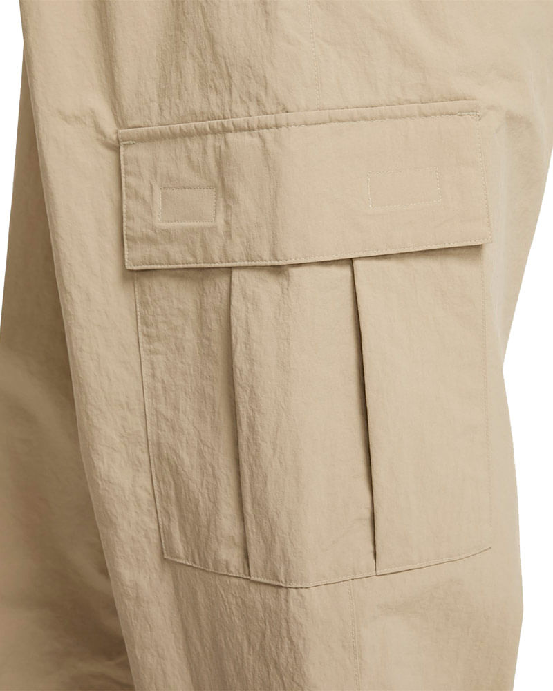 Calca-Nike-Club-Masculina