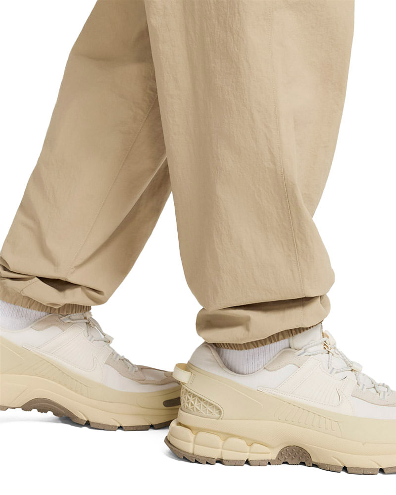 Calca-Nike-Club-Masculina
