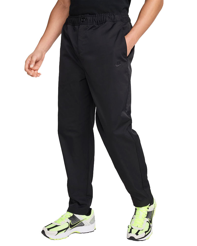 Calca-Nike-Club-Masculina