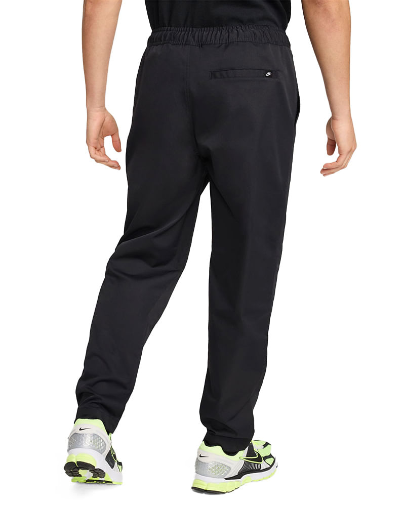 Calca-Nike-Club-Masculina