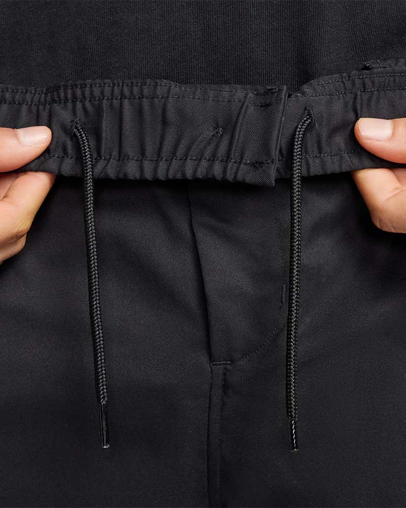 Calca-Nike-Club-Masculina
