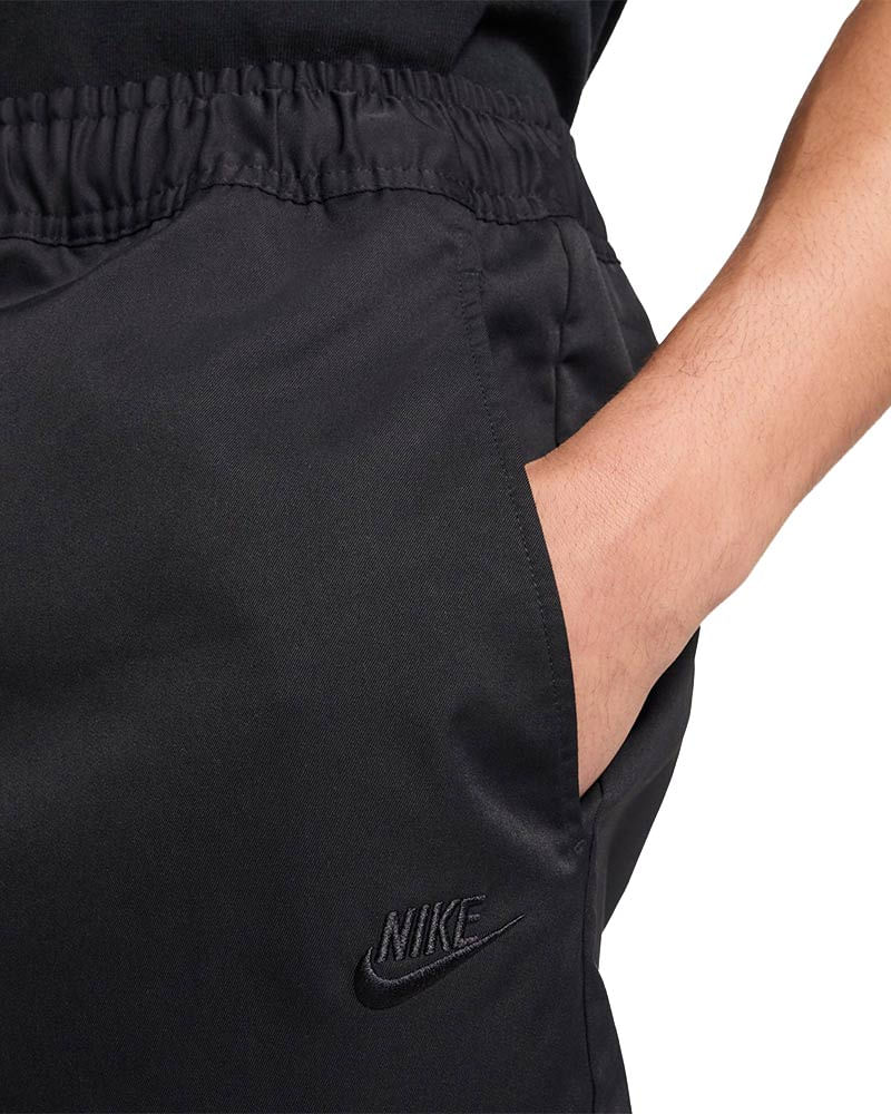 Calca-Nike-Club-Masculina