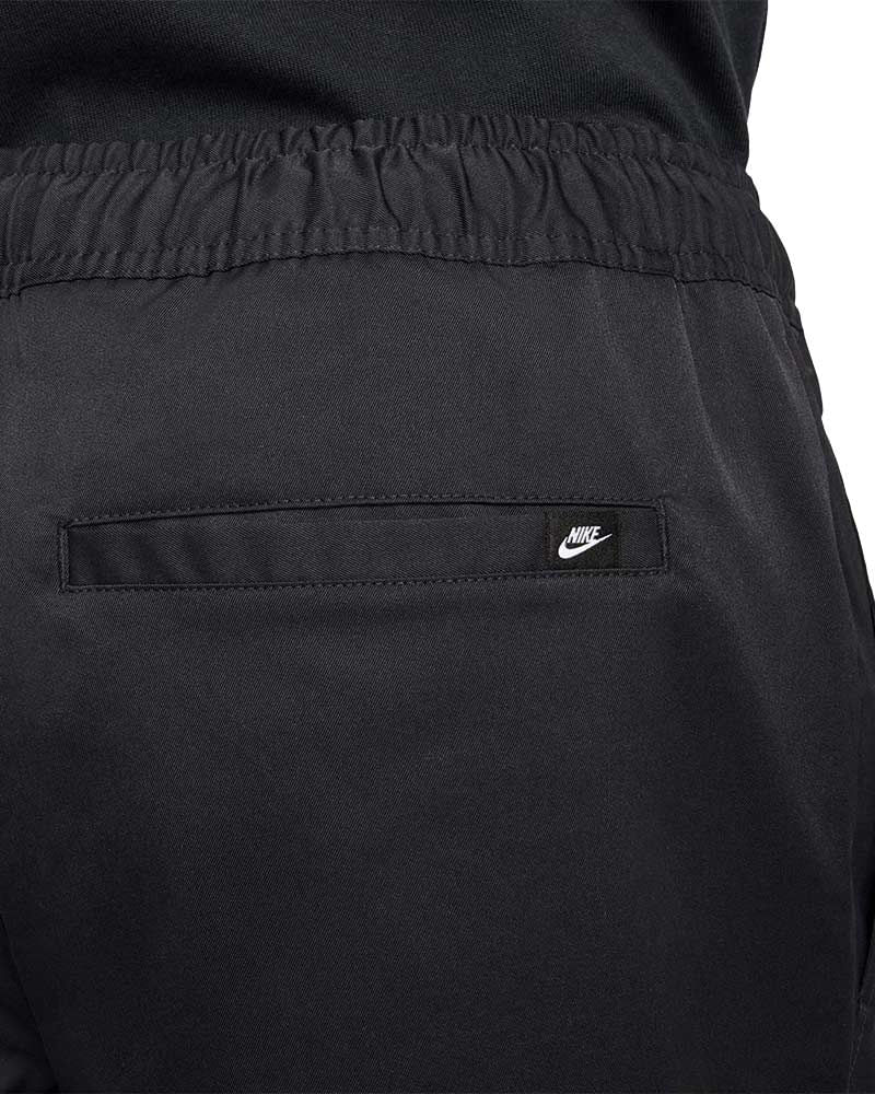 Calca-Nike-Club-Masculina