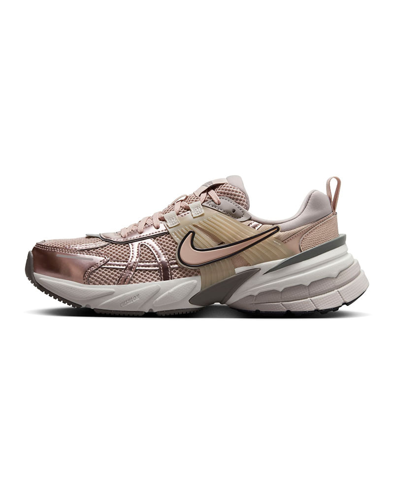 Tenis-Nike-V2K-Run-Feminino