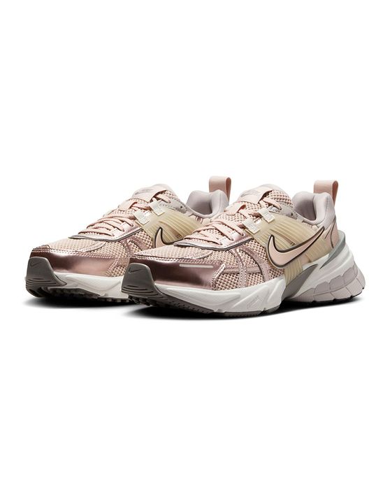 Tênis Nike V2K Run Feminino