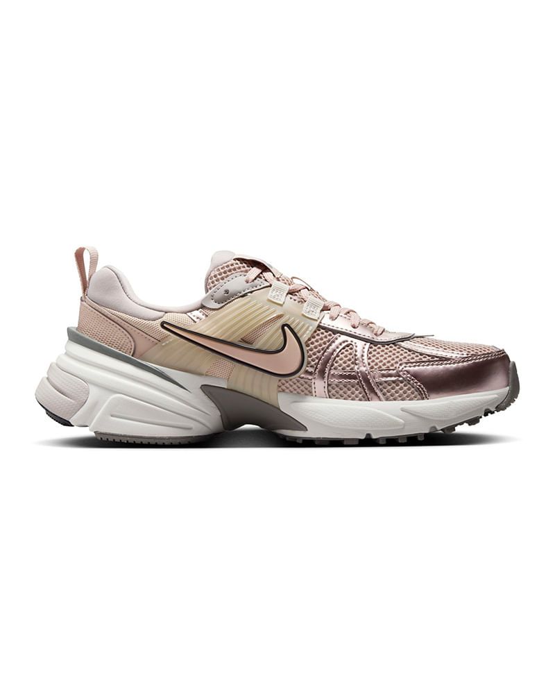 Tenis-Nike-V2K-Run-Feminino
