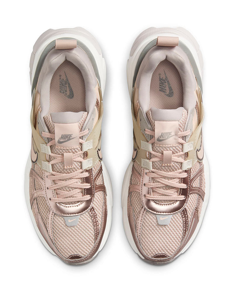 Tenis-Nike-V2K-Run-Feminino