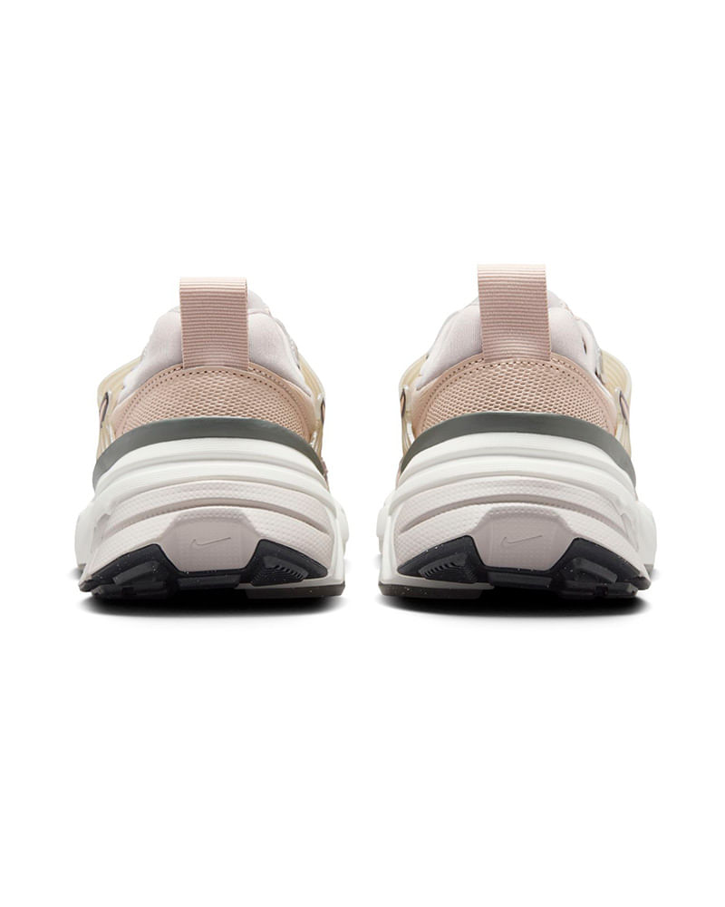 Tenis-Nike-V2K-Run-Feminino