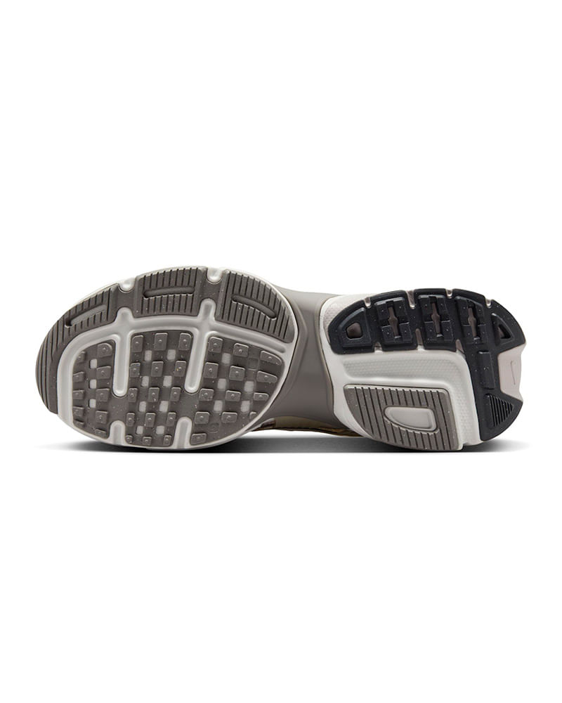Tenis-Nike-V2K-Run-Feminino