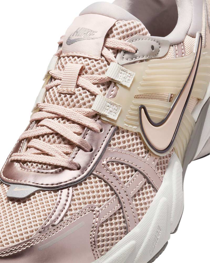 Tenis-Nike-V2K-Run-Feminino