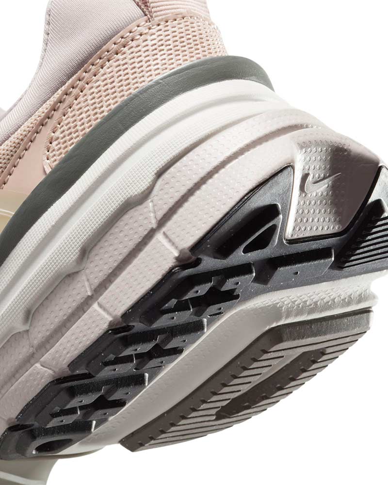 Tenis-Nike-V2K-Run-Feminino