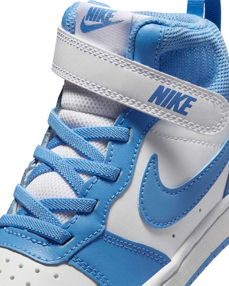 Tenis-Nike-Court-Borough-Mid-2-Infantil
