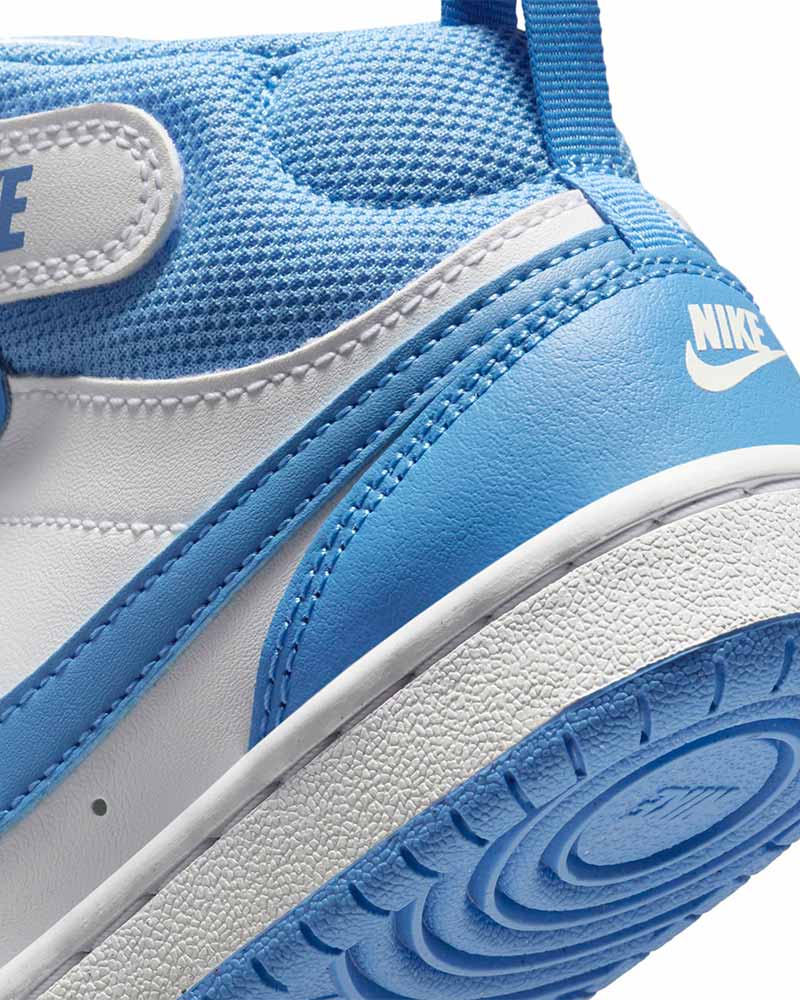 Tenis-Nike-Court-Borough-Mid-2-Infantil