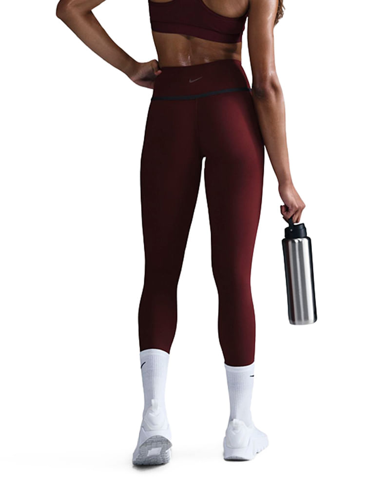 Legging-Nike-One-7-8-Feminina