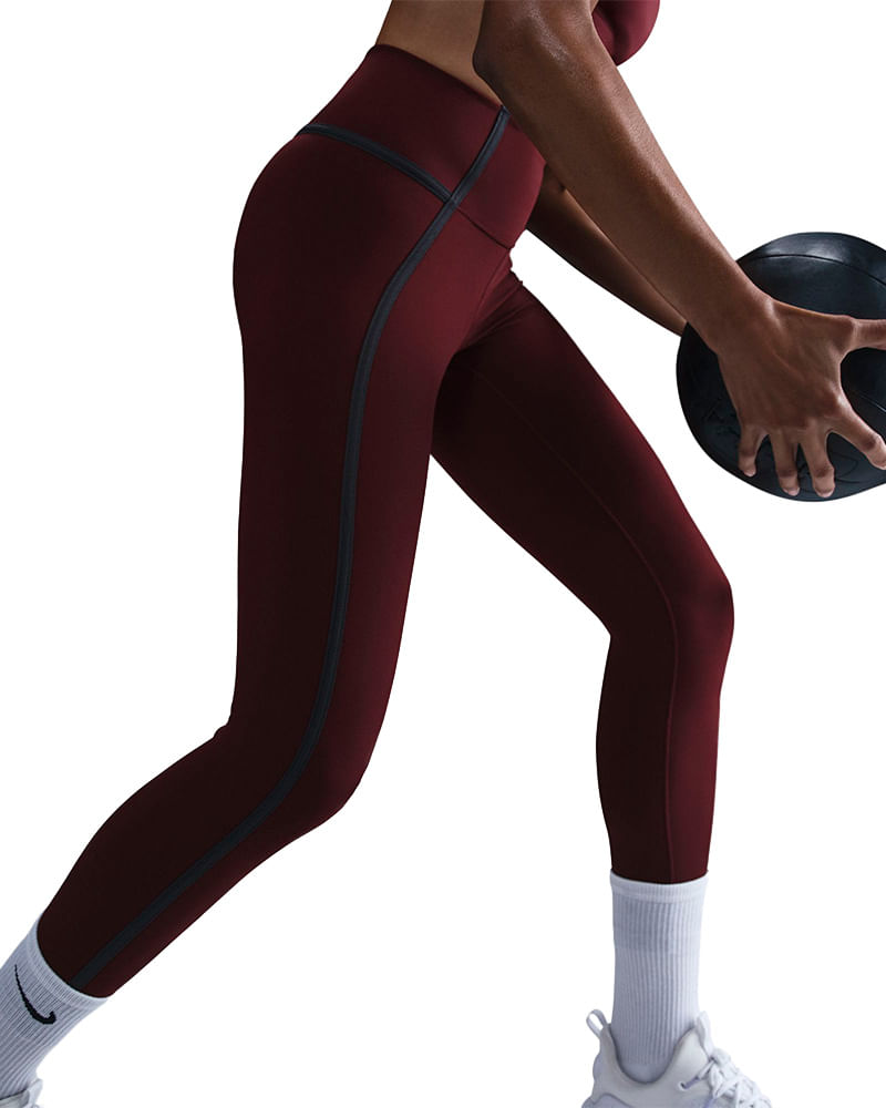 Legging-Nike-One-7-8-Feminina