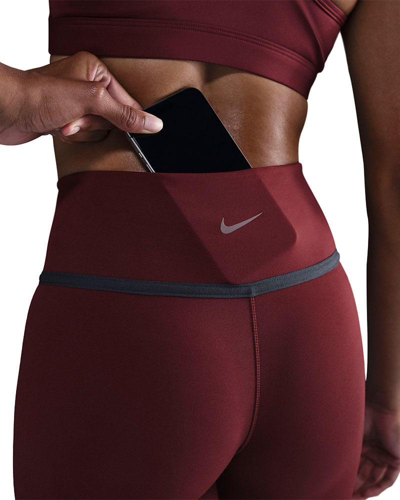 Legging-Nike-One-7-8-Feminina