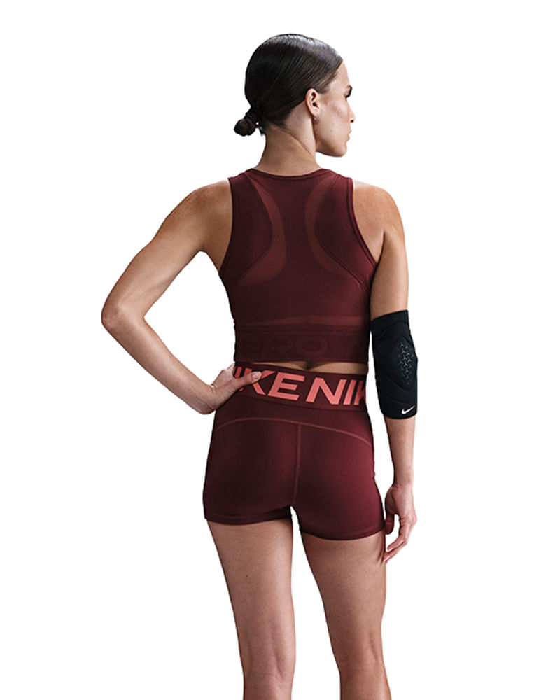 Regata-Nike-Feminina