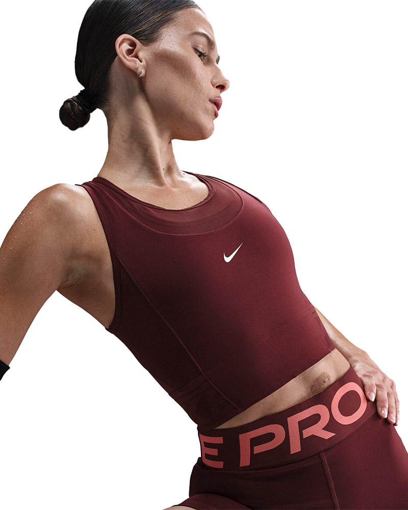 Regata-Nike-Feminina