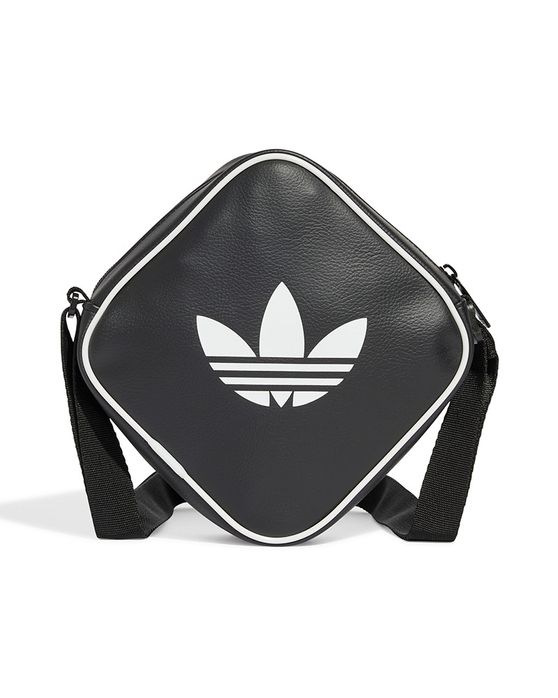Bolsa adidas Unissex