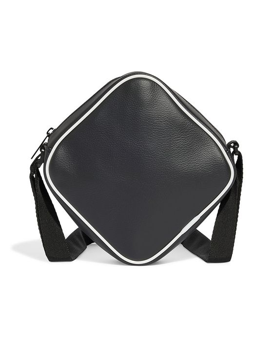 Bolsa adidas Unissex