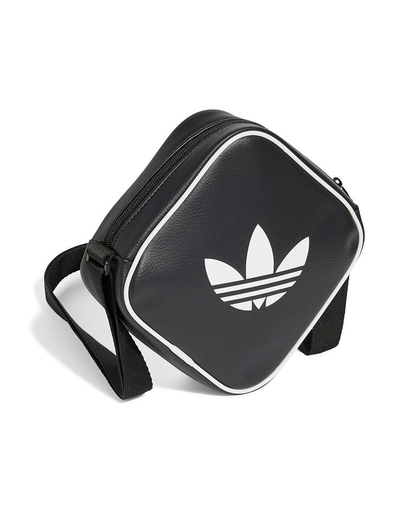 Bolsa-adidas-Unissex
