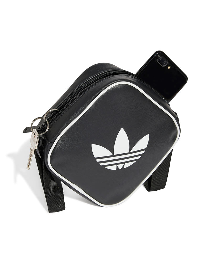 Bolsa-adidas-Unissex