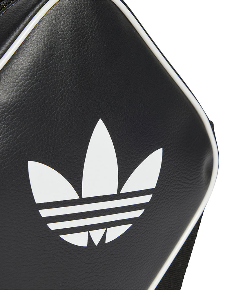 Bolsa-adidas-Unissex