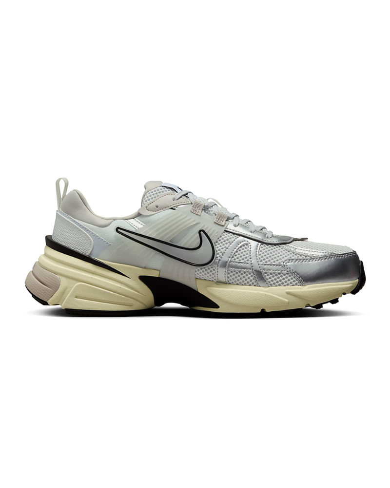 Tenis-Nike-V2K-Run-Masculino