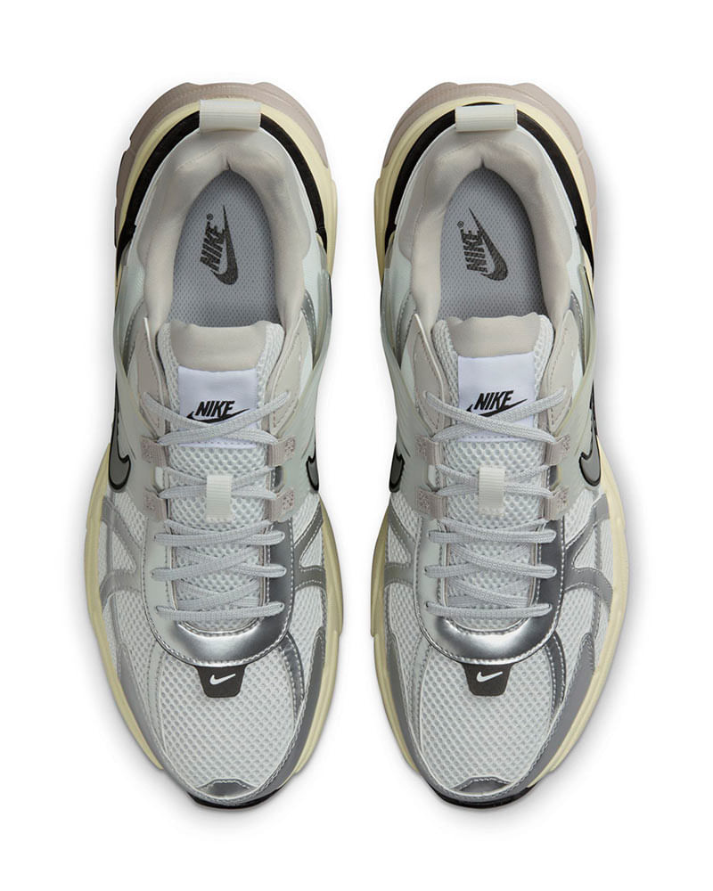 Tenis-Nike-V2K-Run-Masculino