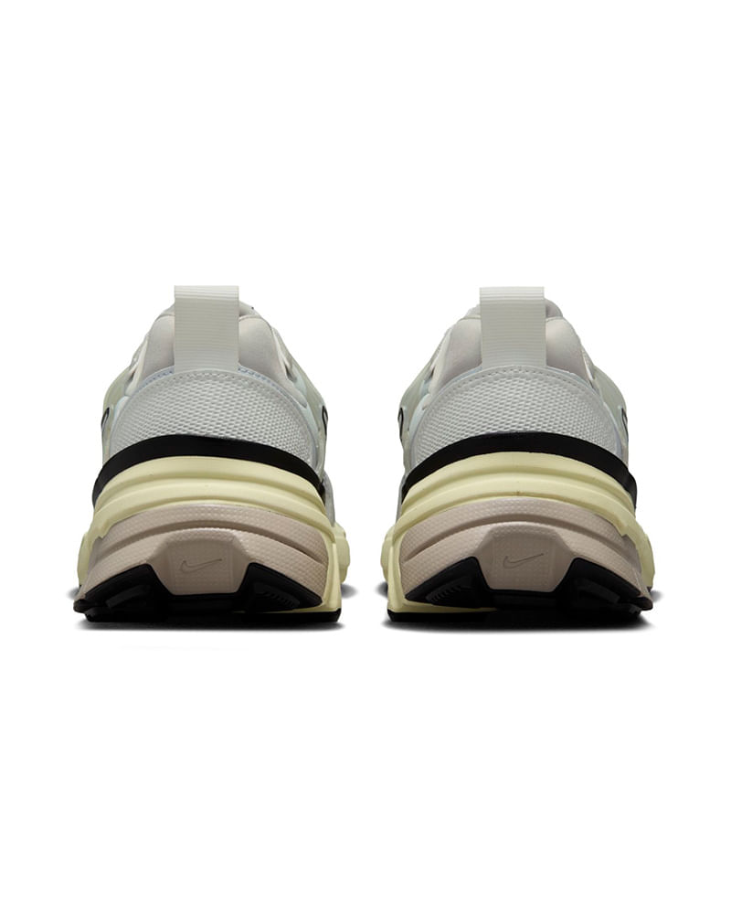 Tenis-Nike-V2K-Run-Masculino