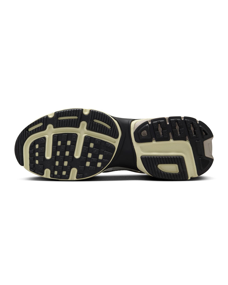 Tenis-Nike-V2K-Run-Masculino