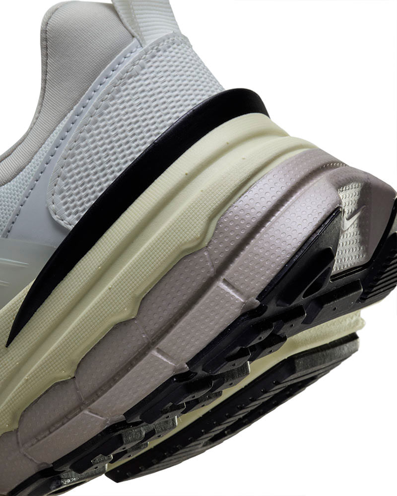 Tenis-Nike-V2K-Run-Masculino