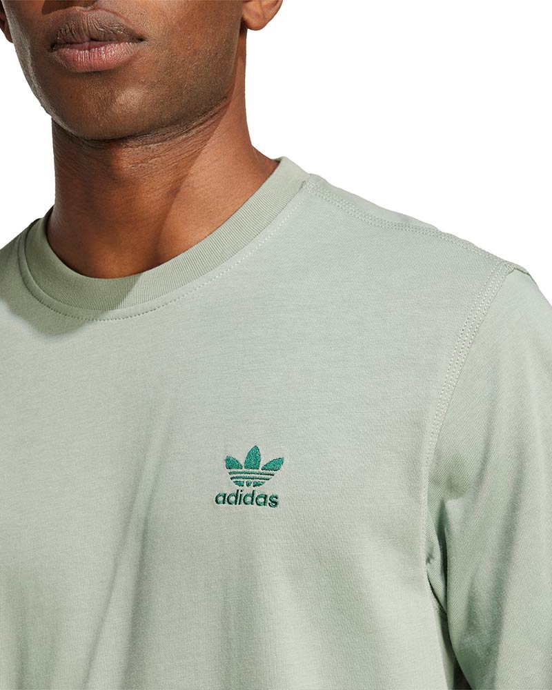 Camiseta-adidas-Trefoil-Masculina