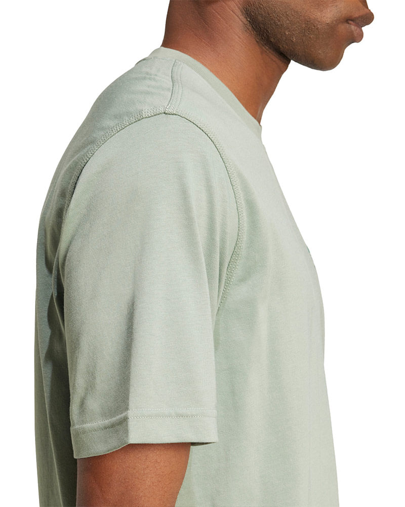 Camiseta-adidas-Trefoil-Masculina