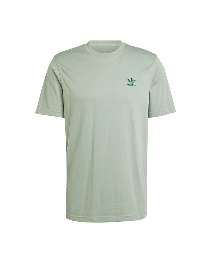 Camiseta-adidas-Trefoil-Masculina