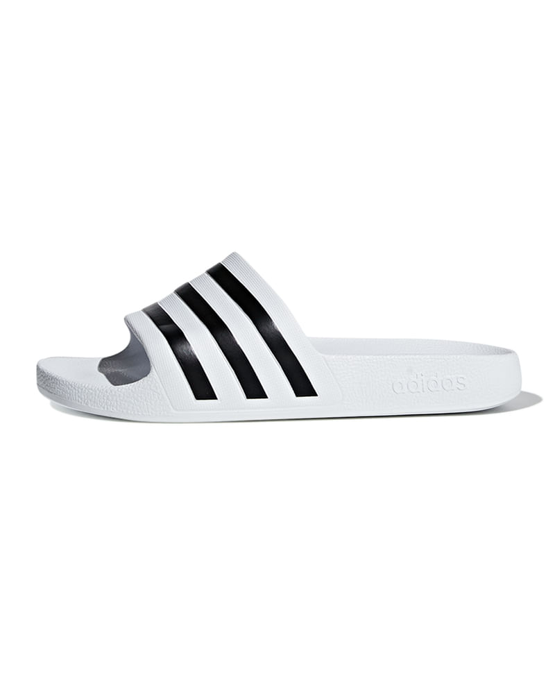 Chinelo-adidas-Adilette-Aqua-Masculino
