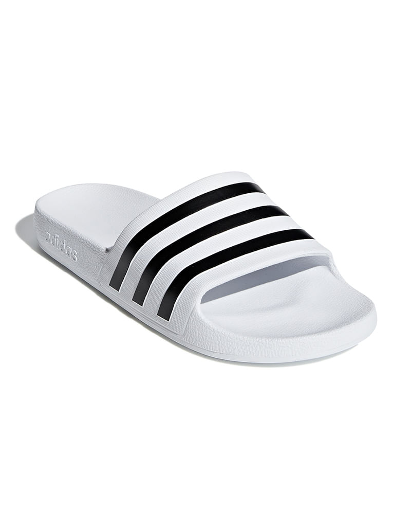 Chinelo-adidas-Adilette-Aqua-Masculino